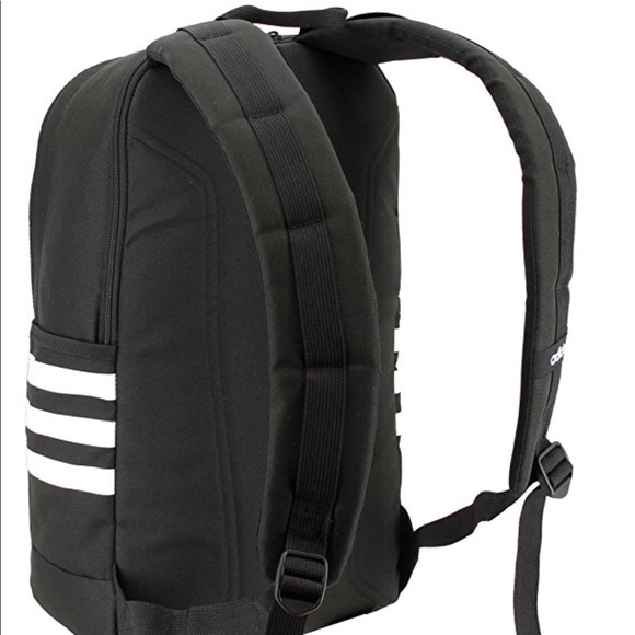 adidas Kelton Backpack - Picture 2 of 7